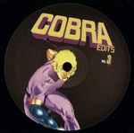 Cobra 03